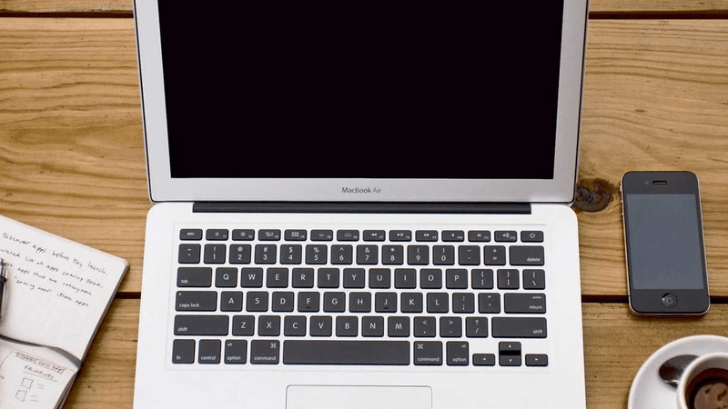 Bonsai - professional stock photography