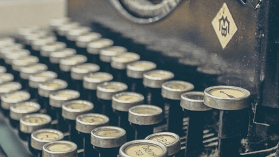 Bonsai - professional stock photography