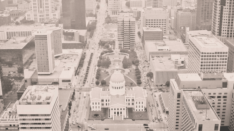 Compost - professional stock photography