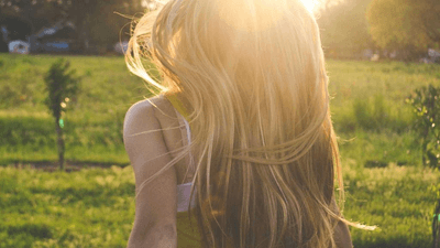 Compost - professional stock photography