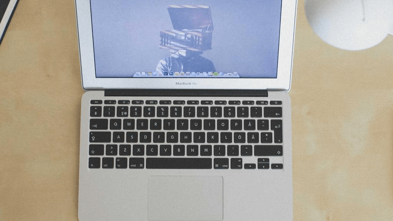 Compost - professional stock photography