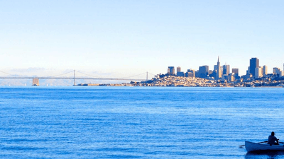 Compost - professional stock photography