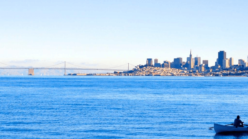 Compost - professional stock photography