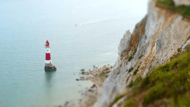 Greenhouse - professional stock photography