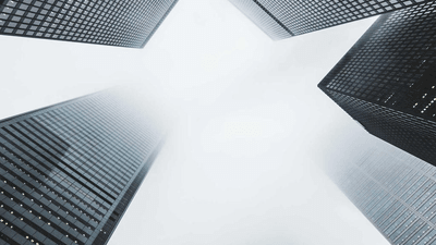 Greenhouse - professional stock photography