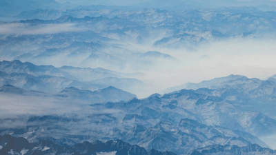 Greenhouse - professional stock photography