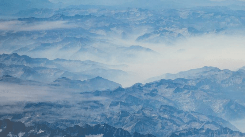 Greenhouse - professional stock photography
