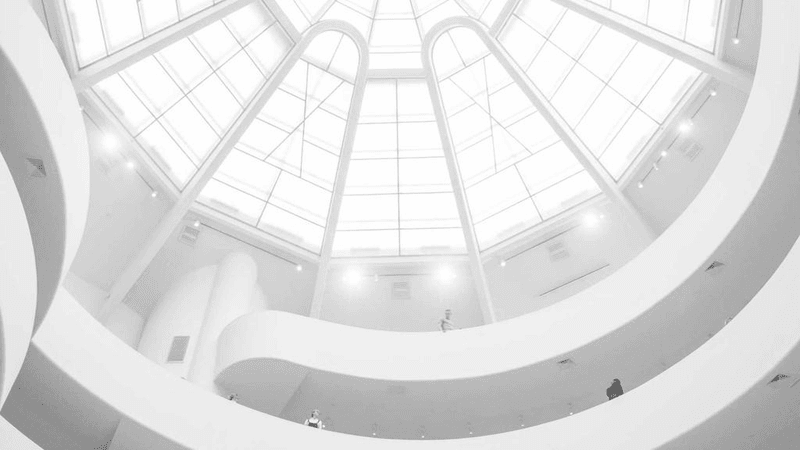 Pruning - professional stock photography