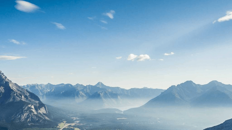 Seeds - professional stock photography