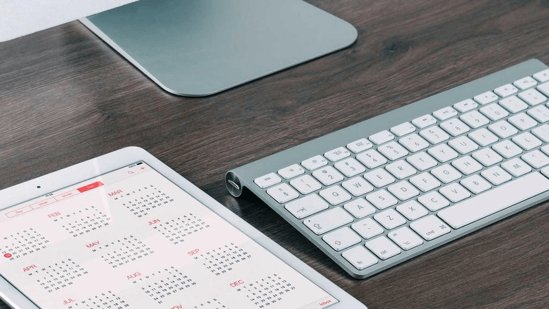 Soil - professional stock photography