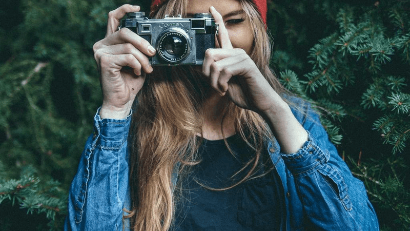 Soil - professional stock photography