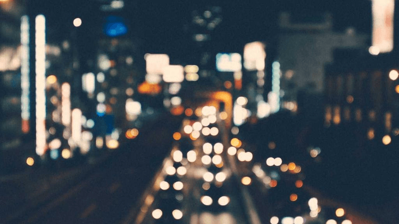 Watering - professional stock photography