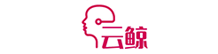 云鲸智能科技有限公司